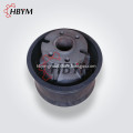 /msite/products/detail/productid/56964074/id/523023.html